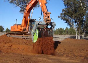 flipscreen3 flipscreen3