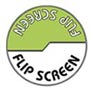 flipscreenlogo flipscreenlogo
