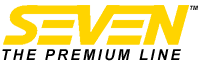 Seven Premium Line